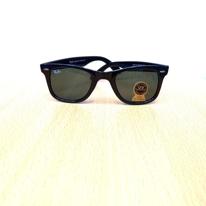 Ray-Ban%20Wayfarer%20Sunglasses%20For%20Men%20Good%20Quality%20Fashionable%20Stylish%20Black%20Colour%20Men's%20Sunglass%20-%20Image%206