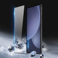 Screen Protector For Samsung  Galaxy S25 ULTRA Screen Protector Tempered Glass For Samsung S25 Ultra HD and Privacy. 