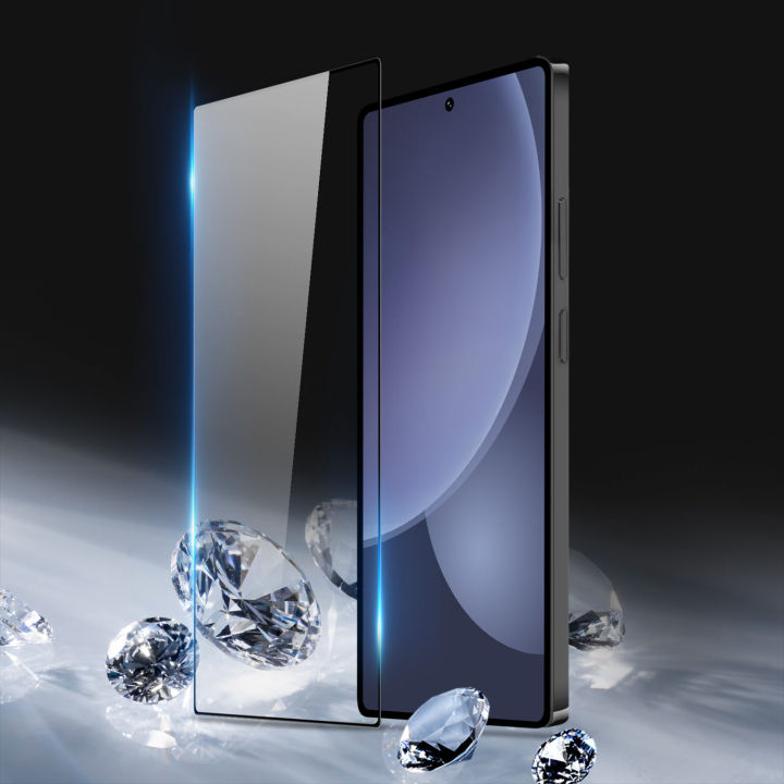 Screen%20Protector%20For%20Samsung%20%20Galaxy%20S25%20ULTRA%20Screen%20Protector%20Tempered%20Glass%20For%20Samsung%20S25%20Ultra%20HD%20and%20Privacy%20-%20Image%203
