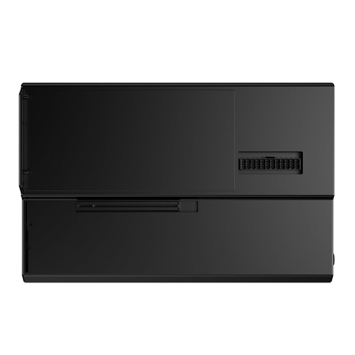 Oculink Graphics External GPU Dock Station DEG1 Supporting ATX SFX ...