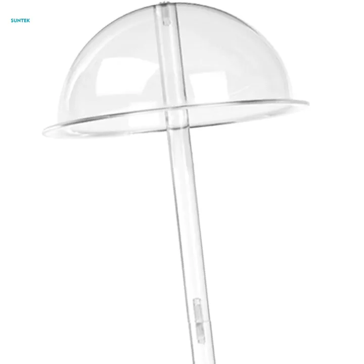 Acrylic%20Display%20Stands%20Acrylic%20Hat%20Stand%20for%20Organize%2015cmx40cm%20-%20Image%208