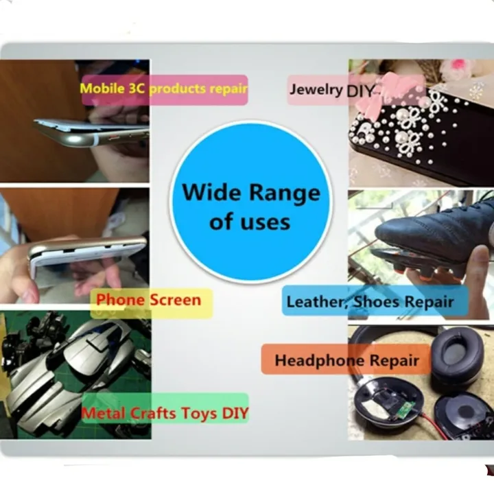 Multi%20Purpose%20E8000%20Clear%20Adhesive%20Sealant%20Glue%20for%20DIY%20Diamond%20Shoes%20Paste%20Jewelry%20Crafts%20Silicone%20Sealant%20Glue%20Thermopaste%20LCD%20Screen%20Replace%20T-7000%20B-7000%20-%20Image%206