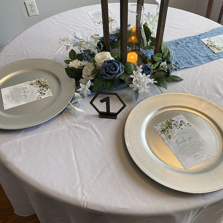 Wooden%20Table%20Number%20Wedding%20Reception%20Escort%20Card%20Holder%20Country%20Party%20Wedding%20Decoration%20Number%20Block%20with%20Stand%20Base%20-%20Image%207