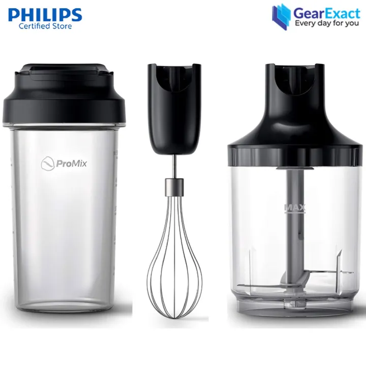 Philips%20HR2652/91%20ProMix%20Handblender%20Viva%20Collection%20-%20Image%206