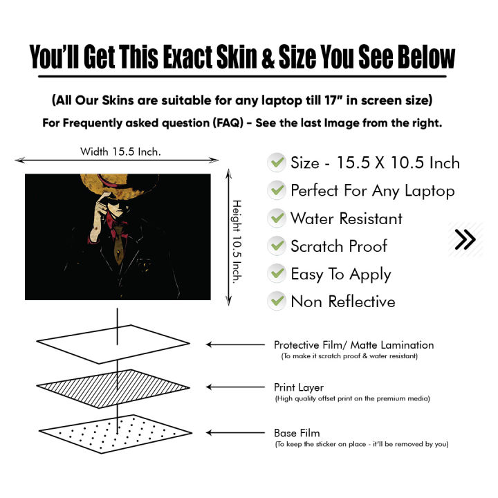 One%20Piece%20Manga%20Series%20Monkey%20D.%20Luffy%20Straw%20Hat%20Laptop%20Skin%20For%20Any%20Kind%20of%20Laptop%20Waterproof%20Removable%20Laptop%20Stickers%20-%20(10.5X15.5%20Inch)%20-%20LSKN4330%20-%20Upsticker%20-%20Image%203