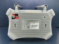 Router TP-Link TL-WR840N 300Mbps (Warranty: 02 Years, Service Warranty: 05 years).