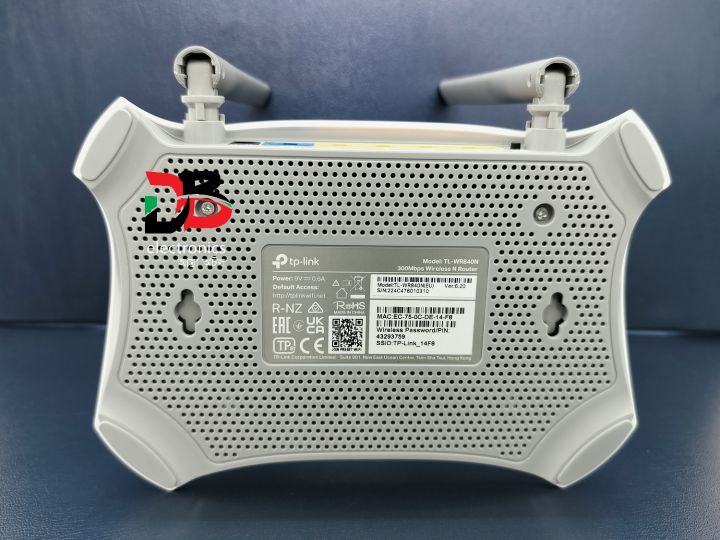 Router%20TP-Link%20TL-WR840N%20300Mbps%20%20(Warranty:%2002%20Years,%20Service%20Warranty:%2005%20years)%20-%20Image%206