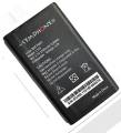 Symphony L110 Mobile Battery 2700 mAh. 