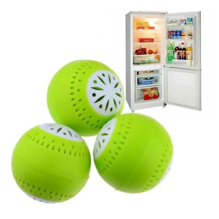 3%20Pcs/set%20Fridge%20Moisture%20Absorbers%20Eliminator%20Odor%20Removal%20Balls%20Home%20Kitchen%20Tool%20Kitchen%20Accessories%20Drop%20Ship%20-%20Image%202