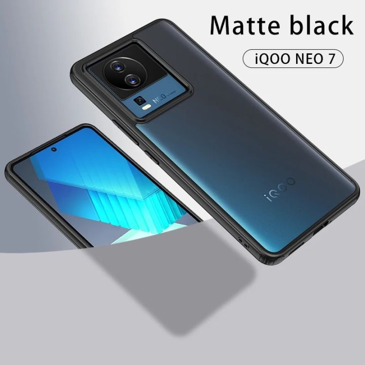 %E3%80%90Versatile%E3%80%91%20case%20for%20iqoo%20neo%207%20bumper%20cover%20on%20iqooneo7%20neo7%206.78%20protective%20phone%20coque%20back%20bag%20soft%20tpu%20360%20armor%20funda%20matte%20-%20Image%204