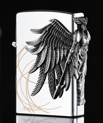 New%203D%20Zippo%20Style%20Gas%20Lighter%20-%20Image%204