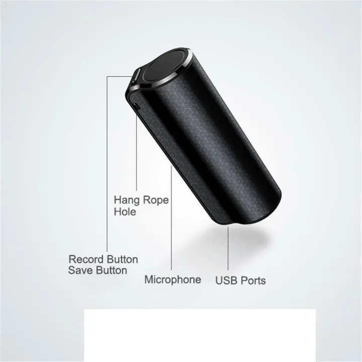Mini%20Voice%20Recorder%20Magnetic%20Noice%20Reduction%2020%20Days%20Recording%20-%20Image%202