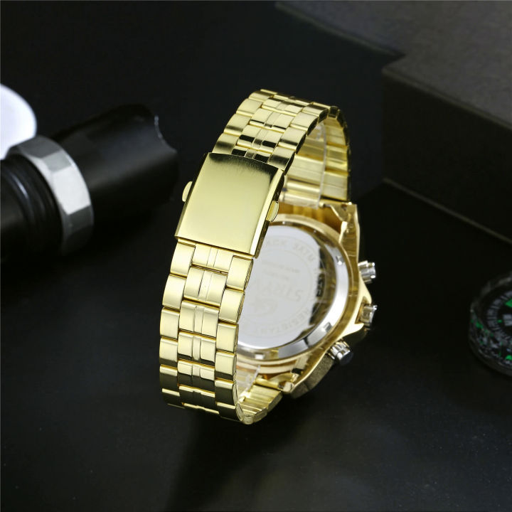 Stryve8011%20Relojes%20Brand%20Waterproof%20Business%20Sport%20Watches%20Men%20Stainless%20Steel%20Digital%20pointer%20Dual%20Display%20fashion%20quartz%20watch%20-%20Image%206
