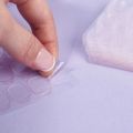 Nail Glue Stickers Nail Glue & Adhesive Stickers. 