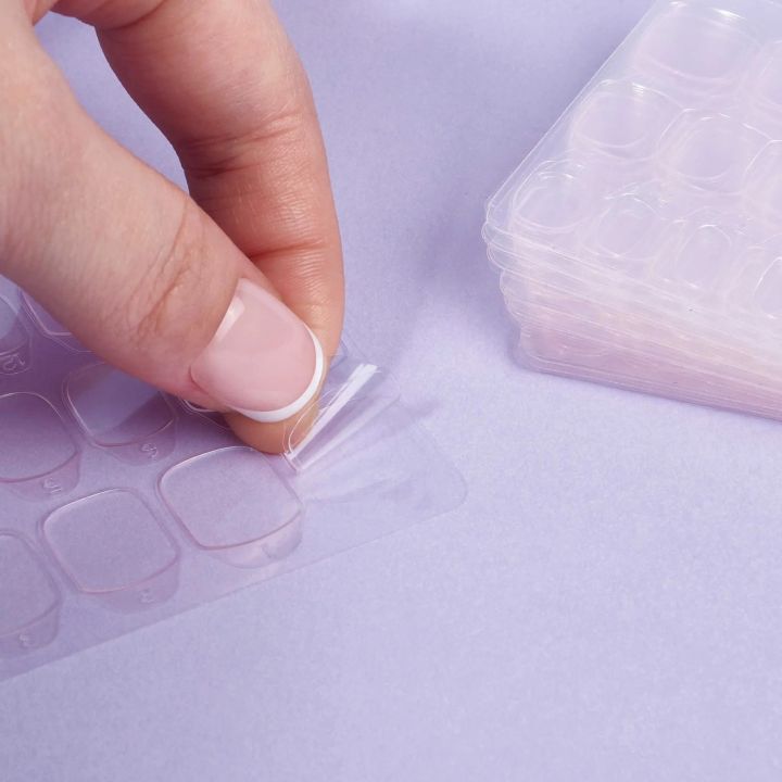 Nail%20Glue%20Stickers%20Nail%20Glue%20&%20Adhesive%20Stickers%20-%20Image%207