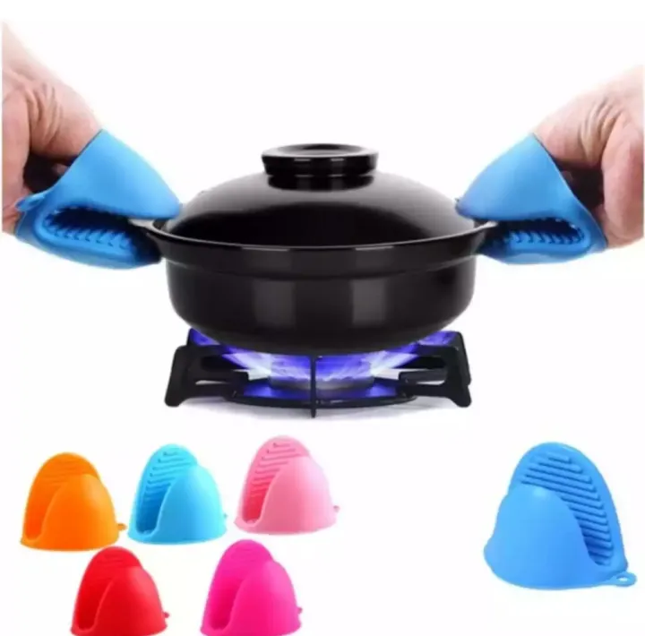 2pcs%20Microwave%20Oven%20Mitt%20Heat%20Resistant%20Gloves%20Clips%20Silicone%20Anti-slip%20Glove%20Cooking%20Baking%20Kitchen%20Cooking%20Gadgets%20Oven%20Mitts%20-%20Image%202