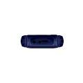 MyCell R2 (3 SIM) Feature Phone. 