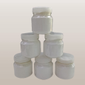 Carrom Board Boric Powder -  Bottle - 1 pcs. 