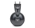 Hot Sell SAMSON SR950 Professional Studio Monitor Headphone Dynamic Closed-Back Headset For Recording Monitoring Game DJ. 