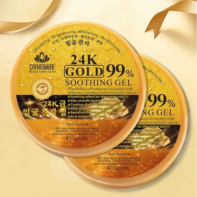 Parachute%20SkinPure%2024K%20Gold%20Gel%20%7C%2099%25%20Pure%2024K%20Gold%7C%20For%20Soft,%20Moisturized%20&%20Hydrated%20Skin%7C%20Heals,%20Repairs,%20Protects%20Skin%7C%208h%20moisturization%7C%20Soothes%20Sunburn%7C%20All%20Skin%20Types%20%7C%20300%20ml%20-%20Image%203