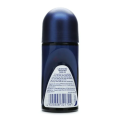 Nivea Men Roll On Brightening 50ml. 