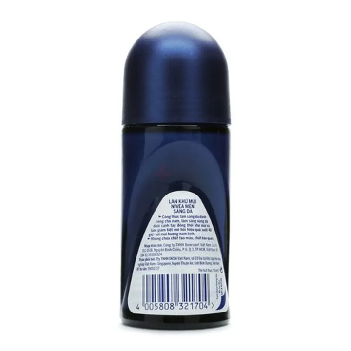 Nivea%20Men%20Roll%20On%20Brightening%2050ml%20-%20Image%202