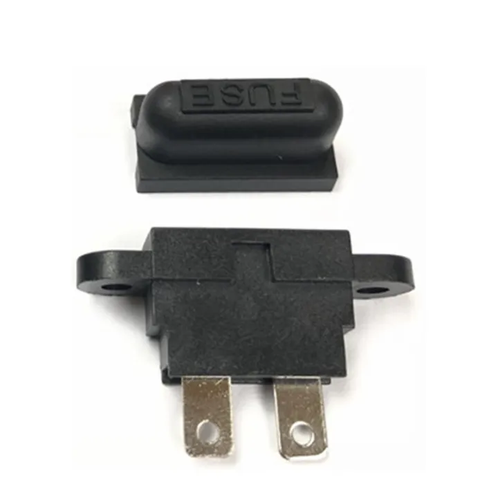 5%20PCS%20Fuse%20Holders%20Auto%20Blade%20Standard%20Car%20Fuses%20Socket%20Replacement%20for%20Cars%20Holder%20Box%20with%20Cover%20Automobiles%20Accessories%20Parts%20-%20Image%207