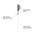 Eyebrow Brush Cosmetic Tools Makeup Tools Eyebrow Tools Makeup Brush Eyebrow Comb.