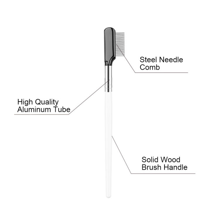 Eyebrow%20Brush%20Cosmetic%20Tools%20Makeup%20Tools%20Eyebrow%20Tools%20Makeup%20Brush%20Eyebrow%20Comb%20-%20Image%206