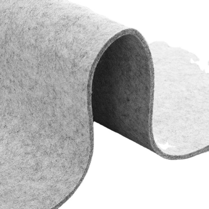 Large%20XXL%20Office%20Computer%20Desk%20Mat%20Table%20Keyboard%20Big%20Mouse%20Pad%20Wool%20Felt%20Laptop%20Cushion%20Desk%20Non-slip%20Mat%20Gamer%20Mousepad%20Mat%20-%20Image%205