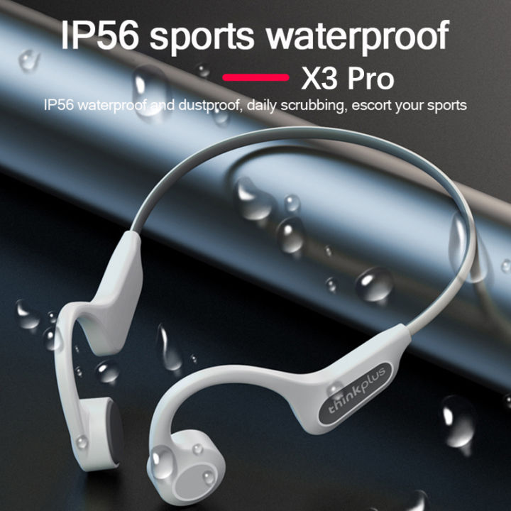 Lenovo%20X4%20X5%20X3%20Pro%20Bone%20Conduction%20Earphones%20Bluetooth%20Wireless%20Headphones%20Earphones%20Headset%20Hifi%20Wireless%20Earbuds%20-%20Image%203