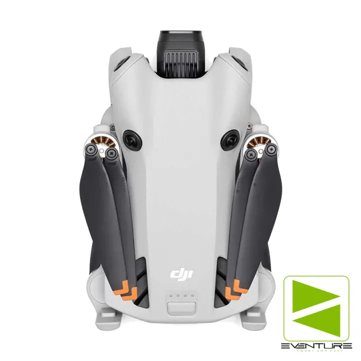 DJI%20Mini%204%20Pro%20Drone%20-%204K%20HDR%20Camera,%2048MP%20Photo,%2020km%20Video%20Transmission,%20Omnidirectional%20Obstacle%20Sensing%20-%20Ready%20Stock%20Dhaka%20-%20Image%203