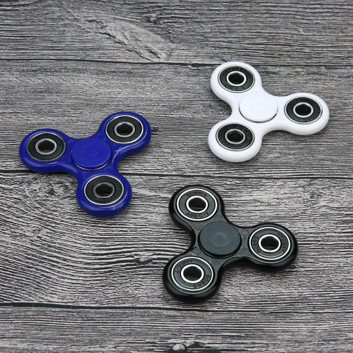 Tri%20Fidget%20Hand%20Spinner%20Finger%20Spinner%20Focus%20Toy%20Gadgets%20for%20Killing%20TimeRelieve%20StressADDADHD%20-%20Image%207