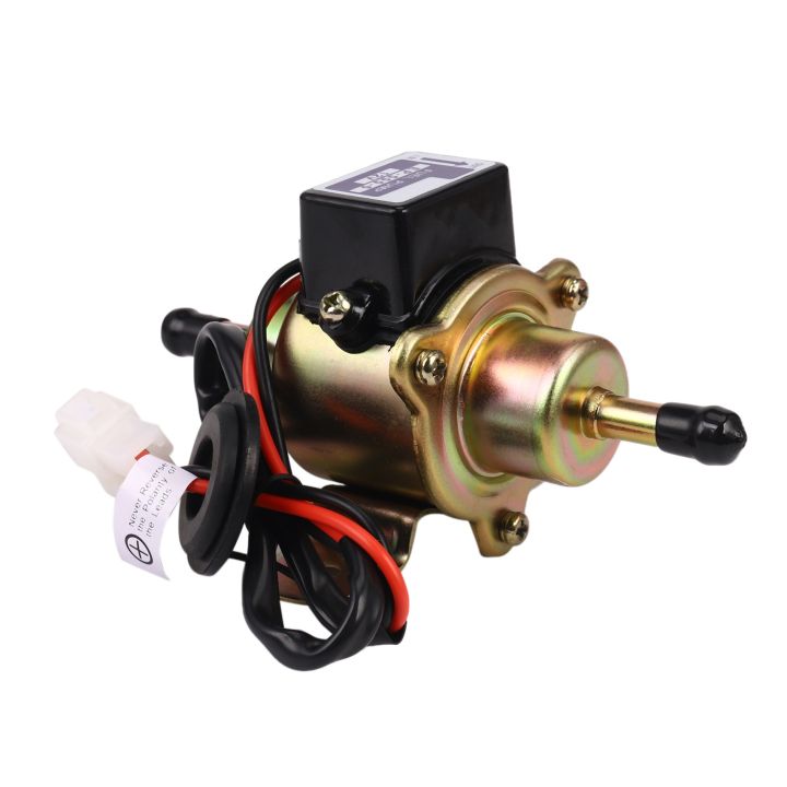Fuel%20Pump%20for%2012V%20Electric%20Vehicle%20EP500-0%20EP5000%20EP-500-0%20035000-0460%20EP-500-0%20-%20Image%207