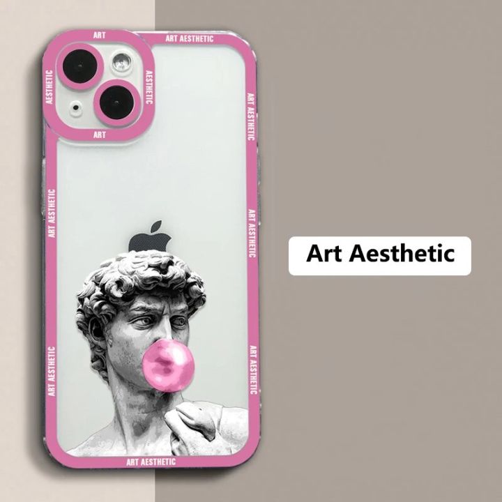 Great%20Art%20Aesthetic%20David%20Mona%20Lisa%20Case%20For%20Xiaomi%20Redmi%20Note%2012%2011%2011S%2010S%2010%209%20Pro%20Mi%2013%2012%20Lite%20Poco%20F5%20X5%20X3%20Pro%20Soft%20Cover%20-%20Image%207