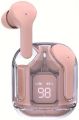 M10/ M19/ M20/ M27/ M28/ M90 Pro/ Ultrapods pro True/ Ultrapod Max/ airpods TWS Wireless Earphone Touch Bluetooth Headsets - Digital Display Earbuds Headphone.