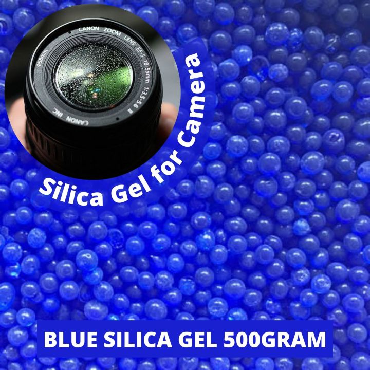 Blue%20Silica%20Gel%20500g:%20Essential%20Camera%20Gear%20for%20Moisture%20Protection%20-%20Keep%20Your%20Equipment%20Safe-a%20Unique%20Choice%20For%20Your%20Needs%20-%20Image%205