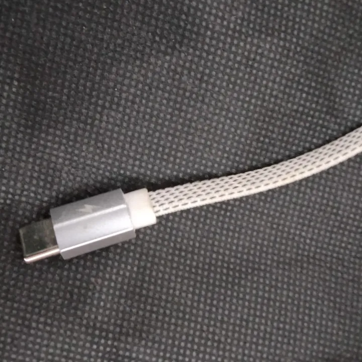 Power%20Bank%20sot%20recharable%20Cable%20Type%20C%20Fast%20Charging%20Cable%20-%20Image%202