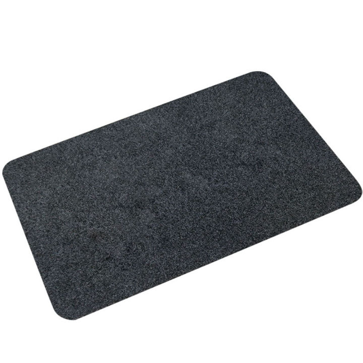 GC%20Washable%20Floor%20Mats%20Multifunctional%20Non-slip%20Solid%20Color%20Door%20Mat%20Dirt%20Trapper%20Mat%20For%20Bathroom%20Kitchen%20color%20-%20Image%207