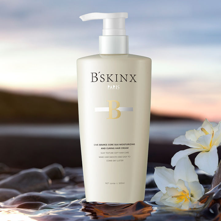 E-commerce%20B%20%CC%81SKINX%20Fuyuan%20Core%20Silk%20Nourishing%20Amino%20Acid%20Fragrance%20Body%20Wash%20Shampoo%20Conditioner%20Wholesale%20-%20Image%203