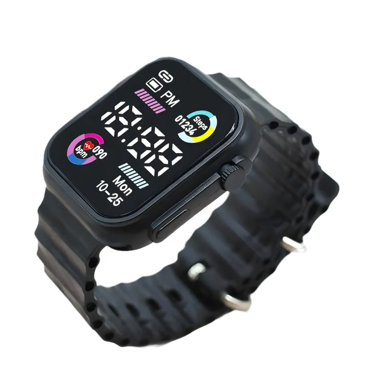 Good%20Quality%20new%20style%20Man%20sport%20watch%20-%20Image%203