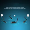SONOFF 1 PCS ZB Dongle-E Wireless Zigbee Gateway Analyzer Zigbee 2MQTT USB Interface Capture Support Zigbee Smart Home Devices. 