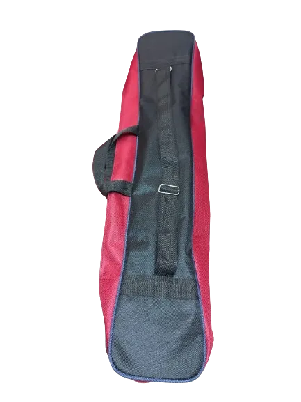 fishing%20rod%20bag%20waterproof%20Fishing%20Tackle%20Bag%20Portable%20Fishing%20Rod%20Reel%20Tackle%20Tool%20Carry%20Case%20Carrier%20Travel%20Bag%20SIZE%2032%20-%20Image%203