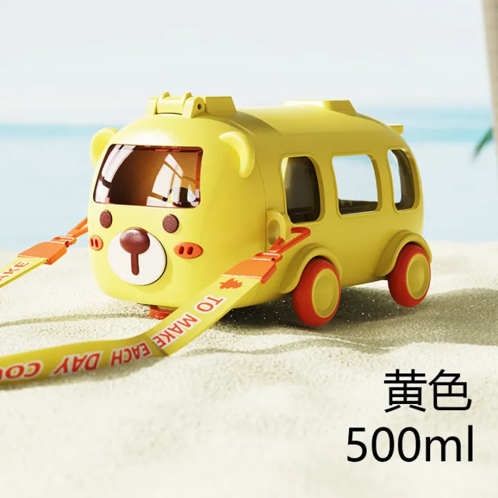 500%20milli%20cute%20water%20drink%20bottle%20gift%20with%20straw%20belt%202-in-1%20water%20bottle%20and%20bus%20toy%20kids%20water%20cup%20bottle%20school%20girl%20boy%20liter%20-%20Image%207