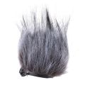 H1N Handy Recorder Windshield for Zoom H1N Portable Digital Recorder Microphone Wind Screen Muff Indoor/Outdoor. 
