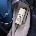Adidas Power Booster 72H Anti Perspirant Roll-On Deodorant 50ml. 