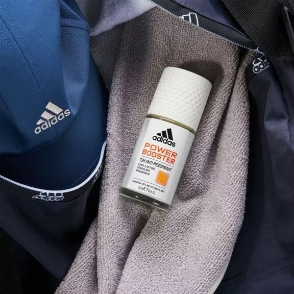 Adidas%20Power%20Booster%2072H%20Anti%20Perspirant%20Roll-On%20Deodorant%2050ml%20-%20Image%202