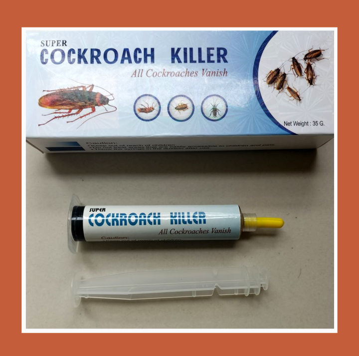 Original%20Cockroach%20Killer%20Gel%2035gm%20-%20Image%203