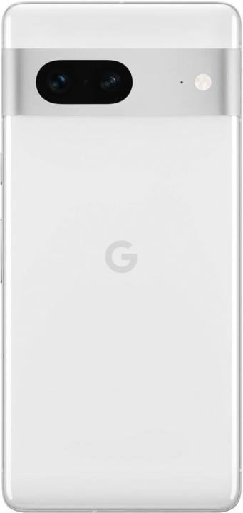 Google%20Pixel%207%20(5G)%20%E2%80%93%208GB%20RAM%20/%20128GB%20Storage%20%7C%20Google%20Tensor%20G2%20Chip,%2050MP%20Dual%20Camera,%20IP68%20Water%20Resistance%20%E2%80%93%20Official%20Warranty%20-%20Image%207