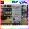 Miyako HARRIER 3 IN 1 Blender & Mixer Grinder | Harrier Mixer Ka Bapp | 1000 Watt | Made in India.